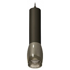 Подвесной светильник ambrella light xp xp1123005